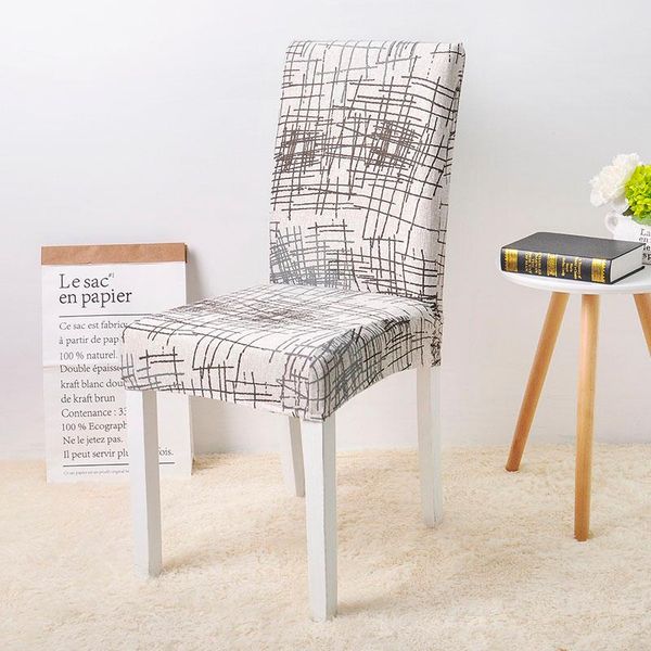 chair covers twill print stretch elastic 2 pieces spandex for wedding dining room office banquet housse de chaise cover
chair covers twill print stretch elastic 2 pieces spandex for wedding dining room office banquet housse de chaise cover