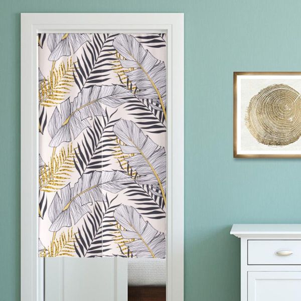 curtain & drapes tropical plant door kitchen bathroom partition bedroom decoration half feng shui
curtain & drapes tropical plant door kitchen bathroom partition bedroom decoration half feng shui