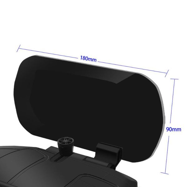 other auto electronics holder hud wireless charger stand gps retractable replacement accessories car
other auto electronics holder hud wireless charger stand gps retractable replacement accessories car