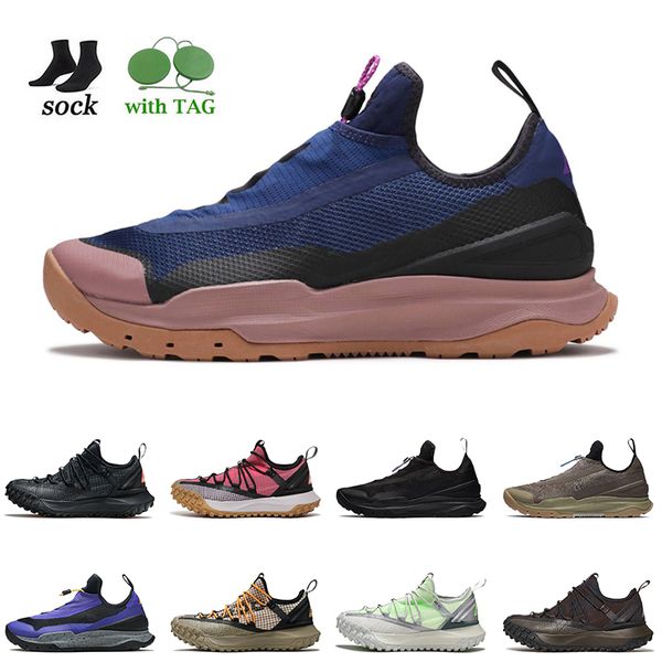 ao blue void acg fossil fly low mens luxurys outdoor runner shoes non-slip with socks mens women sea class black green abyss olive fashion s
ao blue void acg fossil fly low mens luxurys outdoor runner shoes non-slip with socks mens women sea class black green abyss olive fashion s