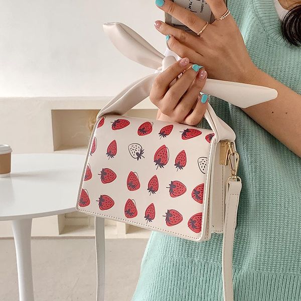 niche design high-end handbags 2021 fashion messenger bag -selling square handbag shoulder width: 20cm bags
niche design high-end handbags 2021 fashion messenger bag -selling square handbag shoulder width: 20cm bags