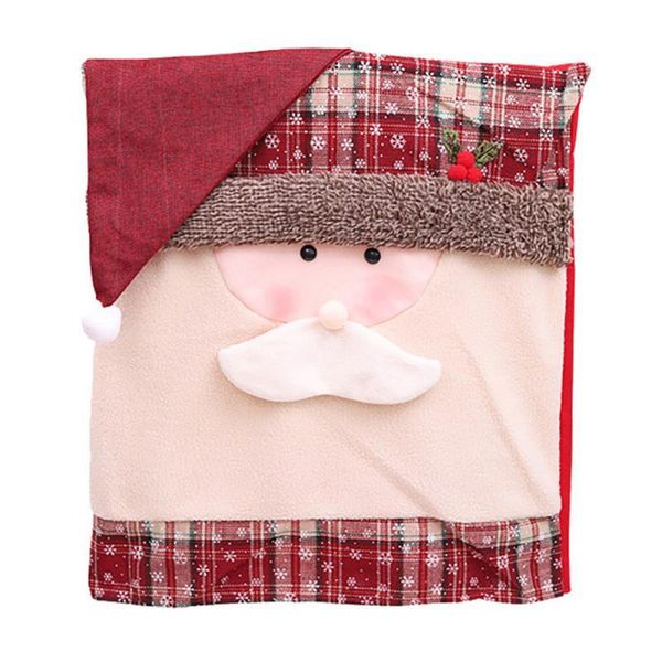 christmas chair cover stretch dining slipcover home room seat covers wedding party spandex decor
christmas chair cover stretch dining slipcover home room seat covers wedding party spandex decor