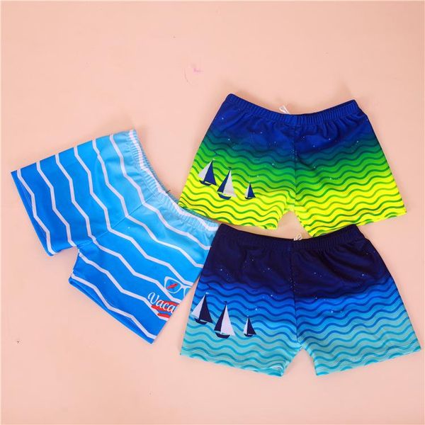 men's swimwear children swimming trunks cuhk child loose fat boy students 12 to 15 years old adolescents boxer
men's swimwear children swimming trunks cuhk child loose fat boy students 12 to 15 years old adolescents boxer