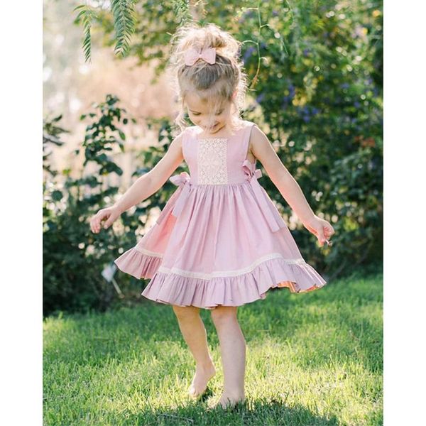 girl's dresses adorable baby costumes summer cozy lace suspender kids for girls clothing children toddler, Red;yellow
girl's dresses adorable baby costumes summer cozy lace suspender kids for girls clothing children toddler, Red;yellow