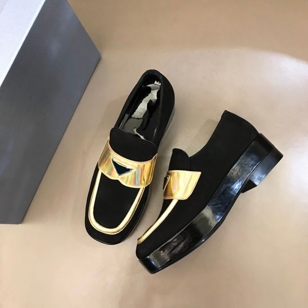 2021 fashion paris shoes luxury designer sneaker triple s casual dad for mens beige black sports a82
2021 fashion paris shoes luxury designer sneaker triple s casual dad for mens beige black sports a82