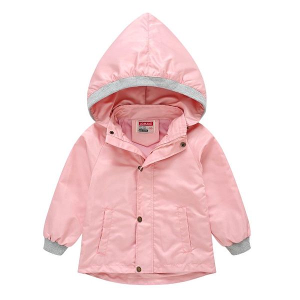 down coat kids clothes baby pure color autumn children's windbreaker hat detachable cute western style clothing for boys, Blue;gray
down coat kids clothes baby pure color autumn children's windbreaker hat detachable cute western style clothing for boys, Blue;gray