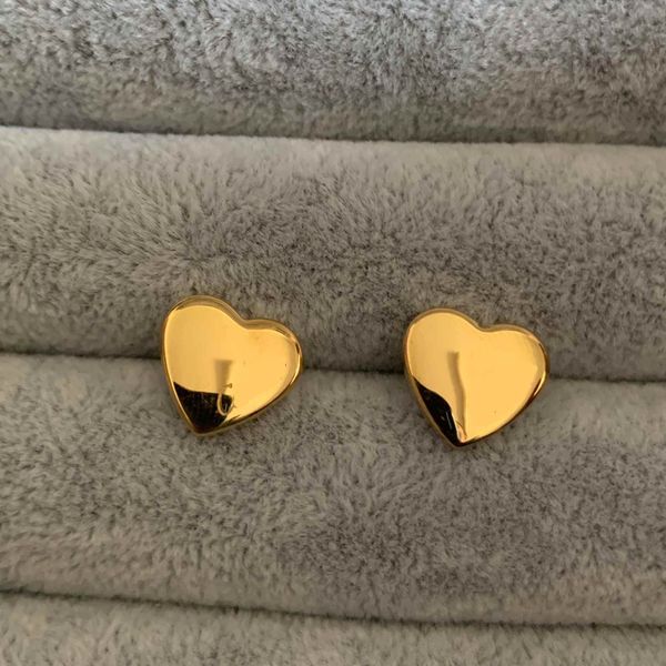 party gifts stainless steel earrings hip hop stud earings gold rose earrings for women party wedding hoop wholesale, Golden;silver
party gifts stainless steel earrings hip hop stud earings gold rose earrings for women party wedding hoop wholesale, Golden;silver