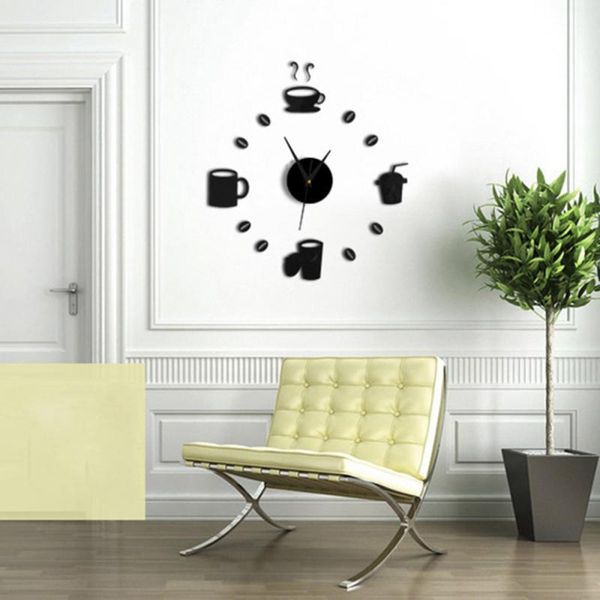 wall clock acrylic fashion living room quartz diy self-adhesive mirror interior decoration mute clocks
wall clock acrylic fashion living room quartz diy self-adhesive mirror interior decoration mute clocks