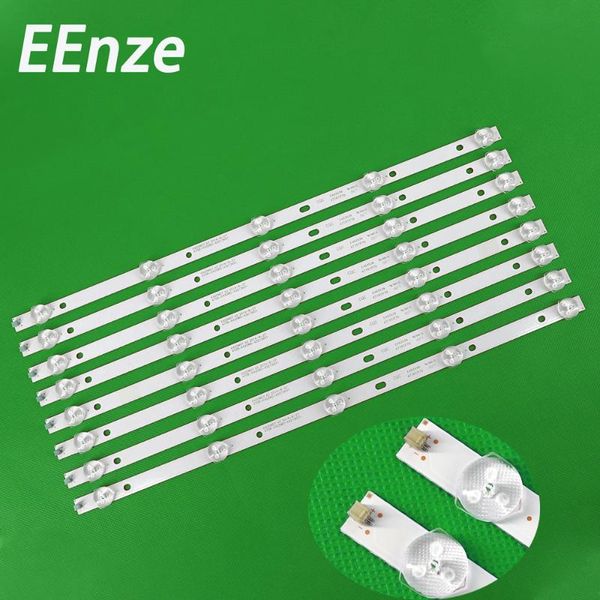 bar lights led backlight strip for 43ulea99t2sm 43" bars 4708-k420wd-a3213k01 k420wd7 a3 2014-8-27
bar lights led backlight strip for 43ulea99t2sm 43" bars 4708-k420wd-a3213k01 k420wd7 a3 2014-8-27