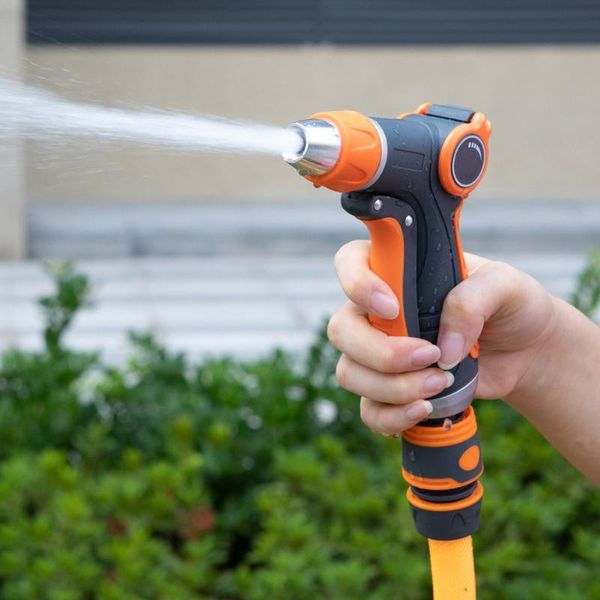 water gun hose nozzle car washing yard sprayer pipe tube sprinkle garden sprinkler lawn irrigation drip watering equipments
water gun hose nozzle car washing yard sprayer pipe tube sprinkle garden sprinkler lawn irrigation drip watering equipments