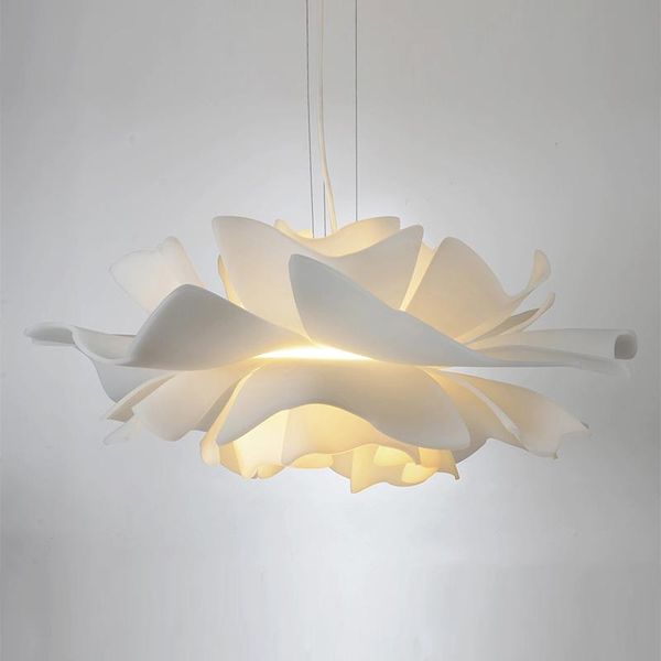 pendant lamps art deco acrylic light white hang lamp for dining room living chandelier ceiling lampara lighting
pendant lamps art deco acrylic light white hang lamp for dining room living chandelier ceiling lampara lighting