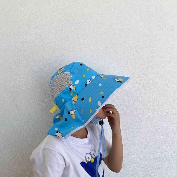 new summer big eaves shading version chinese children's fisherman hat outdoor sun protection breathable men's, Yellow
new summer big eaves shading version chinese children's fisherman hat outdoor sun protection breathable men's, Yellow
