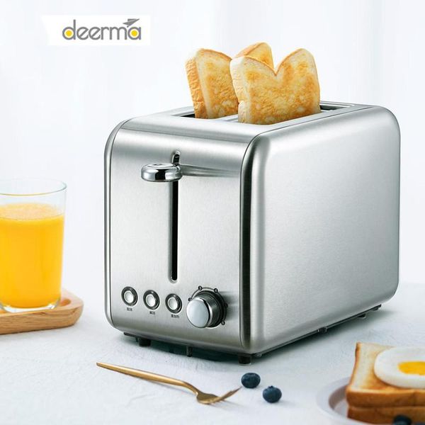 smart home control deerma bread baking machine electric toaster household automatic breakfast toast sandwich maker reheat kitchen grill oven
smart home control deerma bread baking machine electric toaster household automatic breakfast toast sandwich maker reheat kitchen grill oven
