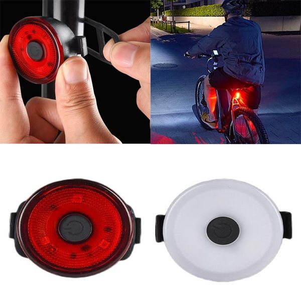 bike lights bicycle taillight waterproof riding led rear light back pack warning mtb cycling road safety lamp accessories
bike lights bicycle taillight waterproof riding led rear light back pack warning mtb cycling road safety lamp accessories