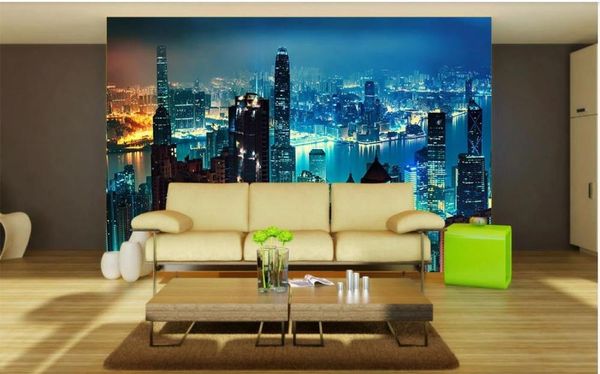 wallpapers custom po for walls 3 d murals wallpaper european beautiful city landscape tv background wall decoration painting
wallpapers custom po for walls 3 d murals wallpaper european beautiful city landscape tv background wall decoration painting