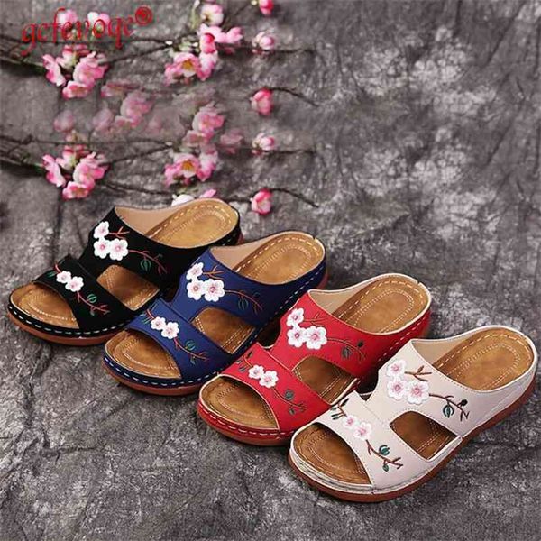 summer women's fish mouth hollow breathable wedge sandal shoes casual fashion comfortable indoor slippers outdoor beach 210914, Black
summer women's fish mouth hollow breathable wedge sandal shoes casual fashion comfortable indoor slippers outdoor beach 210914, Black