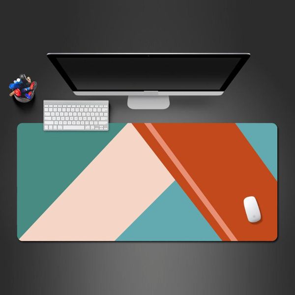 mouse pads & wrist rests super creative fire abstract pad selling natural rubber washable keyboard table mat office
mouse pads & wrist rests super creative fire abstract pad selling natural rubber washable keyboard table mat office