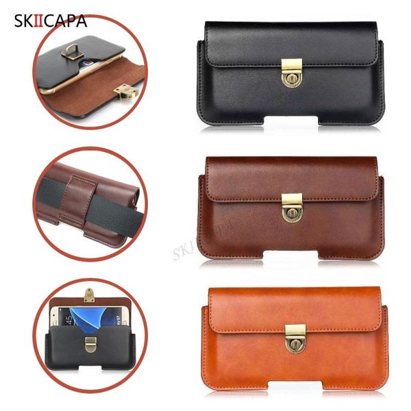 cell phone pouches for 12 mini 11 pro max 6s plus xs xr 7 8 se touch 5 belt clip holster pouch waist case universal leather cover
cell phone pouches for 12 mini 11 pro max 6s plus xs xr 7 8 se touch 5 belt clip holster pouch waist case universal leather cover