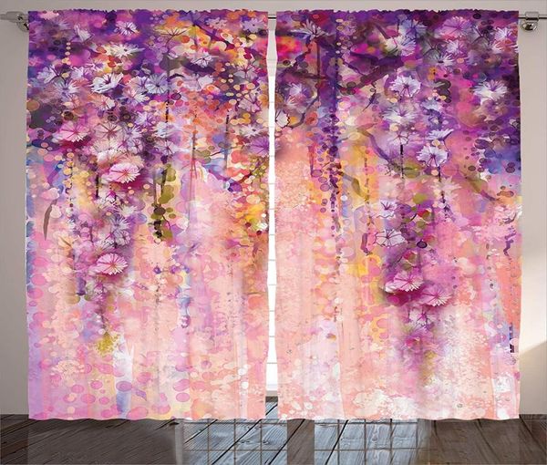 curtain & drapes watercolor flower curtains wisteria tree in full blossom romantic spring over bokeh background living room bedroom window
curtain & drapes watercolor flower curtains wisteria tree in full blossom romantic spring over bokeh background living room bedroom window