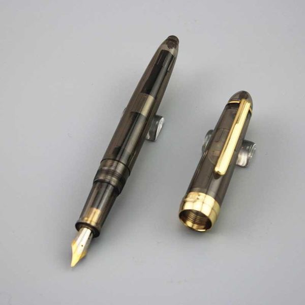 fountain pens jinhao pen luxury ink business gift for school teacher student father present 010
fountain pens jinhao pen luxury ink business gift for school teacher student father present 010