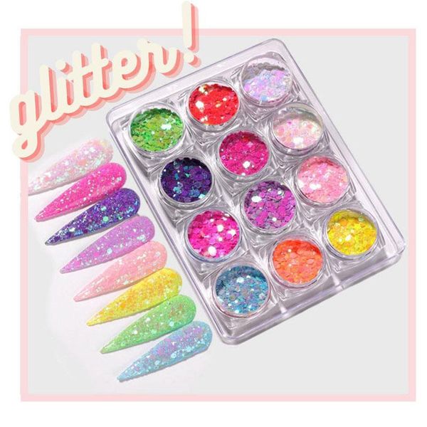 nail glitter halo powder for art design/rainbow pigment nails/ holographic nails starry laser color chang-ing, Silver;gold
nail glitter halo powder for art design/rainbow pigment nails/ holographic nails starry laser color chang-ing, Silver;gold