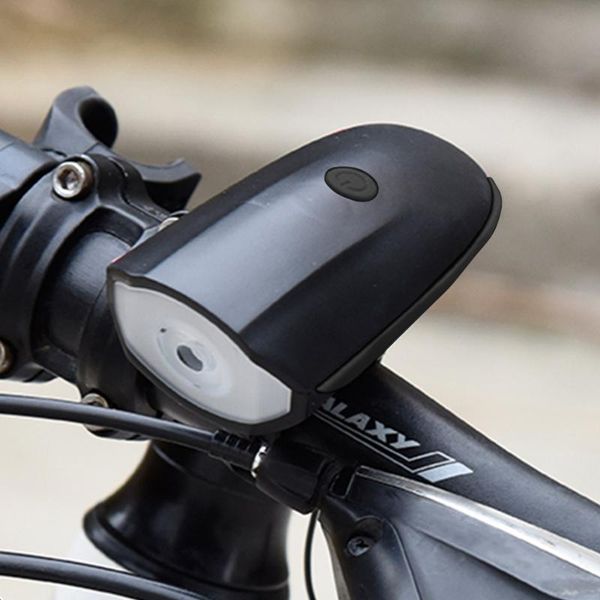 bike lights led light headlight set taillight biking portable dustproof 3 modes horn cycling parts for mountain bicycle
bike lights led light headlight set taillight biking portable dustproof 3 modes horn cycling parts for mountain bicycle