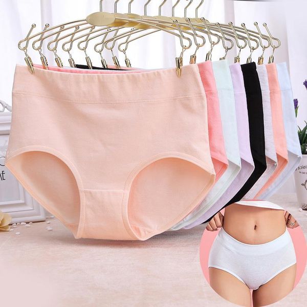 women's panties for women underwear cotton briefs lingeries shorts mid waist underpant girls cute panty ladies, Black;pink
women's panties for women underwear cotton briefs lingeries shorts mid waist underpant girls cute panty ladies, Black;pink