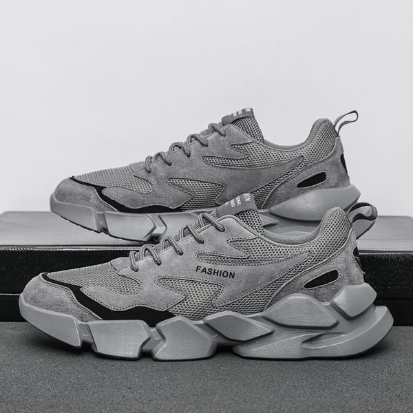 men fashion sneakers air mesh light breathable trend shoes men casual shoes tenis brand korean version men shoes sneakers
men fashion sneakers air mesh light breathable trend shoes men casual shoes tenis brand korean version men shoes sneakers