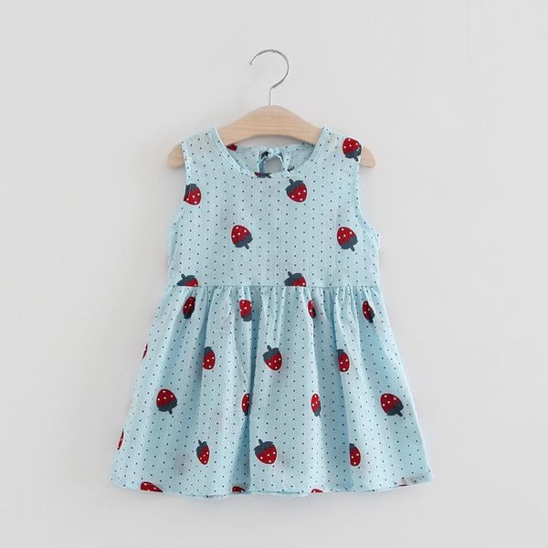 children's sleeveless french dress 2021 spring and summer foreign style girls flowers sleeve white factory girl's dresses, Red;yellow
children's sleeveless french dress 2021 spring and summer foreign style girls flowers sleeve white factory girl's dresses, Red;yellow