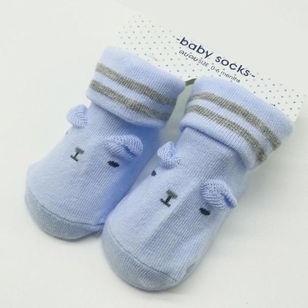 socks sale cute toddler born baby comfortable boy girl soft sole anti-slip infant holiday gifts 0-6m, Pink;yellow
socks sale cute toddler born baby comfortable boy girl soft sole anti-slip infant holiday gifts 0-6m, Pink;yellow