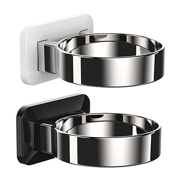 2pcs hair dryer holder wall mount,self adhesive tool organizer storage,bathroom blow no drilling kitchen storage & organization
2pcs hair dryer holder wall mount,self adhesive tool organizer storage,bathroom blow no drilling kitchen storage & organization