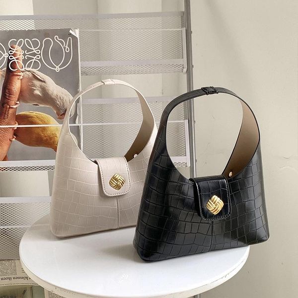 evening bags fashion brand women's small crossbody bag lightweight pu leather messenger flap handbag purse summer travel for female
evening bags fashion brand women's small crossbody bag lightweight pu leather messenger flap handbag purse summer travel for female