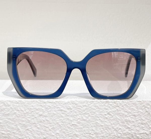 fashion sunglasses frames spr 15ws size 54-19-145 speiko excellent quality eyewear professional cutomize prescription glasses myopia progres, Black
fashion sunglasses frames spr 15ws size 54-19-145 speiko excellent quality eyewear professional cutomize prescription glasses myopia progres, Black