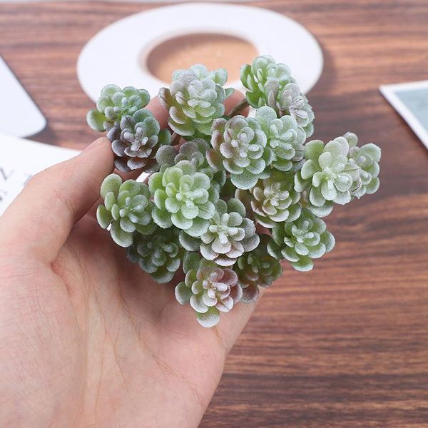 artificial plant fake succulent landscape land lotus rare plants flower diy home garden wedding decoration decorative flowers & wreaths
artificial plant fake succulent landscape land lotus rare plants flower diy home garden wedding decoration decorative flowers & wreaths