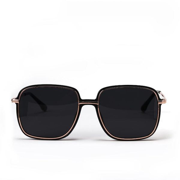 sunglasses retro classic square women luxury vintage polygon small eyewear ladies metal frame oversized sun glasses uv400, White;black
sunglasses retro classic square women luxury vintage polygon small eyewear ladies metal frame oversized sun glasses uv400, White;black