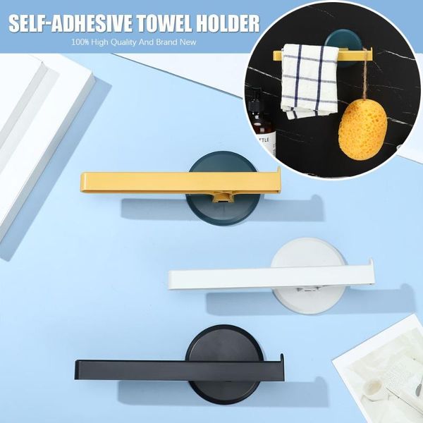 towel racks kitchen self-adhesive wall mounted no punching organizer shelf hanger bar holder
towel racks kitchen self-adhesive wall mounted no punching organizer shelf hanger bar holder