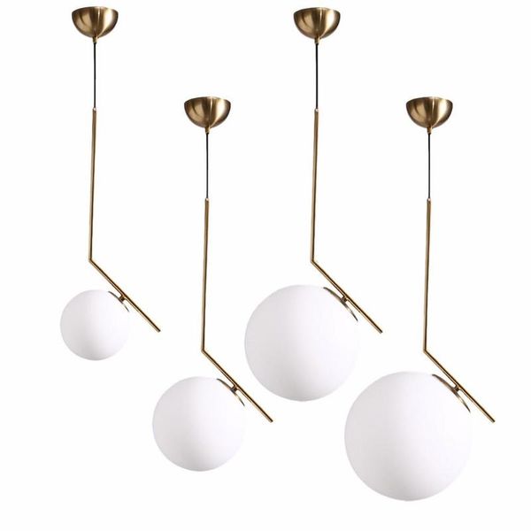 lamp covers & shades ball chandelier modern nordic style metal lights living room restaurant home cafe decorative wall
lamp covers & shades ball chandelier modern nordic style metal lights living room restaurant home cafe decorative wall