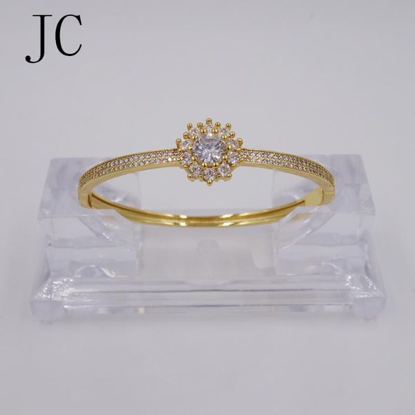 earrings & necklace cz zircon gold color crystal brand lover charm bracelets bangles for women dubai wedding jewelry set, Silver
earrings & necklace cz zircon gold color crystal brand lover charm bracelets bangles for women dubai wedding jewelry set, Silver