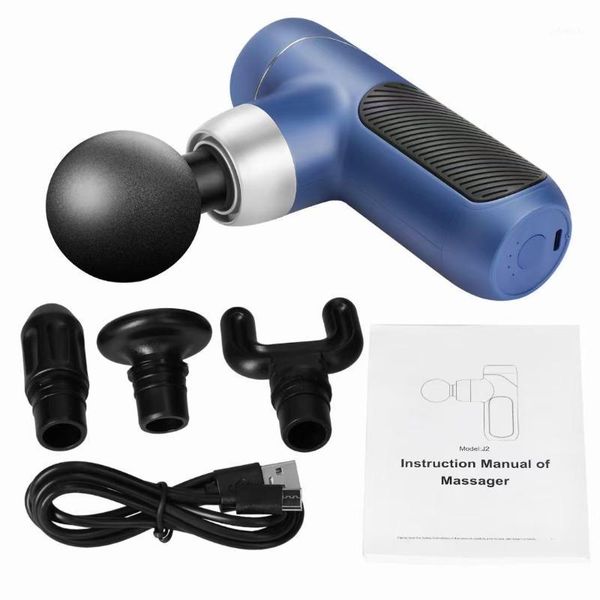 fascia gun therapy massage mini portable electric muscle body relax machine relieve pain 4 speed activity trackers1
fascia gun therapy massage mini portable electric muscle body relax machine relieve pain 4 speed activity trackers1