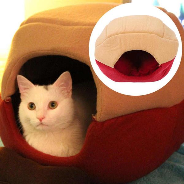 kennels & pens dog bed dual use cute pet cat house kennel foldable sleeping mat pad warm nests supply cushion blanket
kennels & pens dog bed dual use cute pet cat house kennel foldable sleeping mat pad warm nests supply cushion blanket