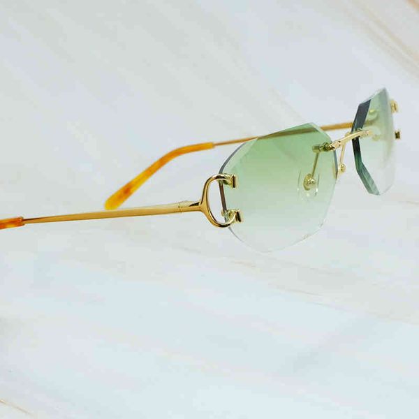 2022 factory wholesale diamond cut sunglasses men random wire luxe driving shades eyewear trending product t3gv, White;black
2022 factory wholesale diamond cut sunglasses men random wire luxe driving shades eyewear trending product t3gv, White;black