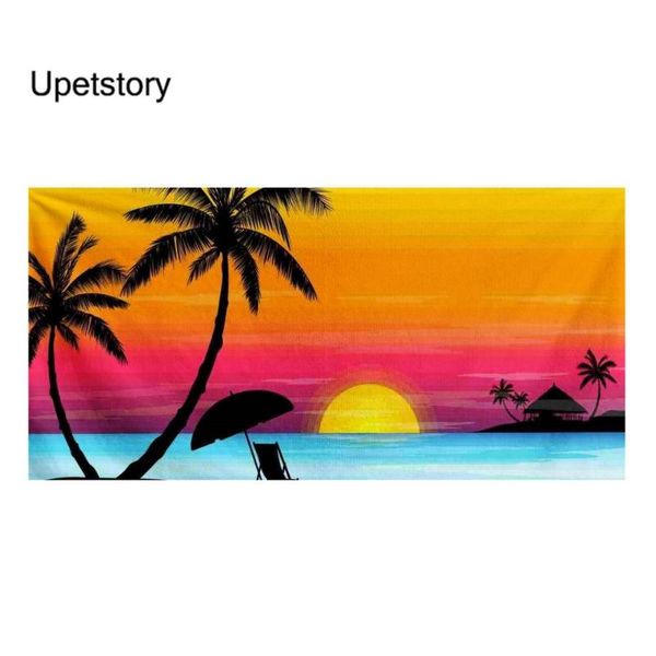 hawaii beach with coconut tree sunset print towel portable fast dry outdoor travel swim blanket for adults kids cover-ups
hawaii beach with coconut tree sunset print towel portable fast dry outdoor travel swim blanket for adults kids cover-ups