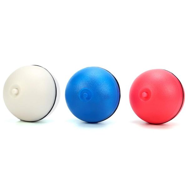 cat toys smart 360 degree self rotating jumping ball led light usb charging interactive pet kitten game stimulate hunt
cat toys smart 360 degree self rotating jumping ball led light usb charging interactive pet kitten game stimulate hunt
