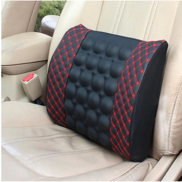 seat cushions car back support cushion driver electric pad for alhambra altea arona arosa ateca cordoba exeo rack ibiza inca
seat cushions car back support cushion driver electric pad for alhambra altea arona arosa ateca cordoba exeo rack ibiza inca