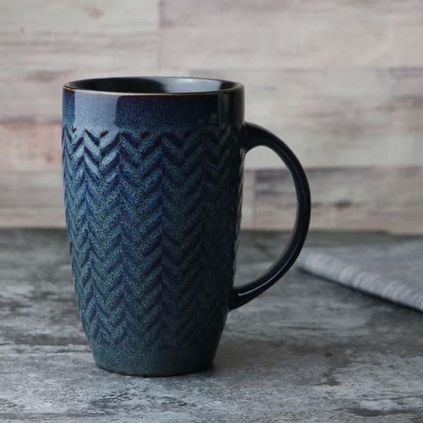 mugs personalized kiln glazed ua series large-capacity mug, milk cup, coffee ceramic water breakfast cup
mugs personalized kiln glazed ua series large-capacity mug, milk cup, coffee ceramic water breakfast cup