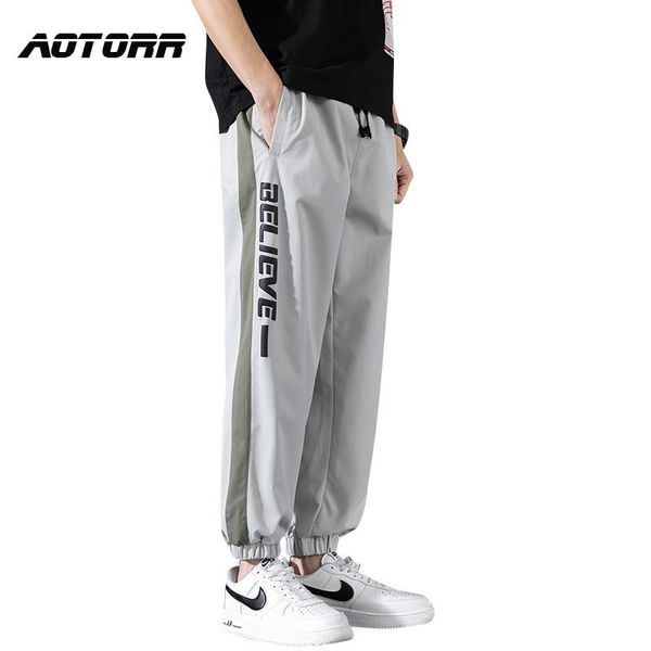 summer mens sweatpants jogger pencil pants men 2021 fashion hip hop harajuku casual streetswear male spring harem trousers men's, Black
summer mens sweatpants jogger pencil pants men 2021 fashion hip hop harajuku casual streetswear male spring harem trousers men's, Black