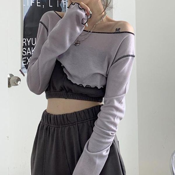 fashion print loose plus size girls street style woman pants sweatpants women streetwear pantalon femme pantalonidonna women's & capris, Black;white
fashion print loose plus size girls street style woman pants sweatpants women streetwear pantalon femme pantalonidonna women's & capris, Black;white