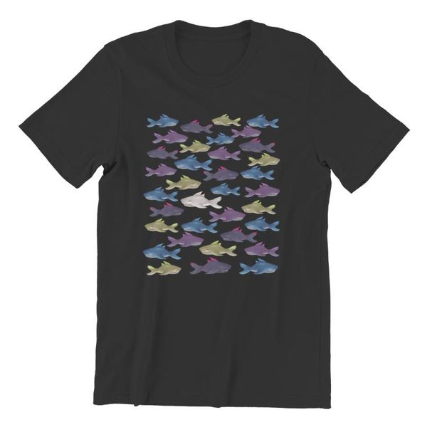 men's t-shirts men's t-shirt too many megs black punk anime men cotton tshirt tees harajuku streetwear, White;black
men's t-shirts men's t-shirt too many megs black punk anime men cotton tshirt tees harajuku streetwear, White;black