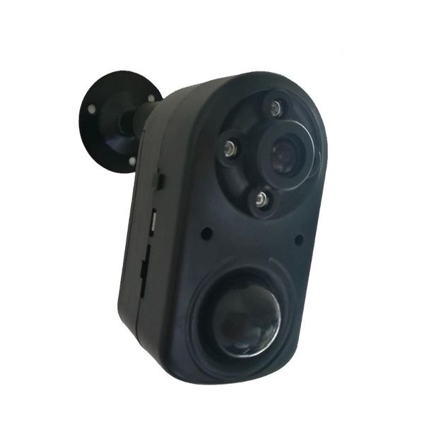 full hd 1080p pir motion sensor trail camera with high sensitive human heat and 940nm infrared led light battery built-in hunting cameras
full hd 1080p pir motion sensor trail camera with high sensitive human heat and 940nm infrared led light battery built-in hunting cameras