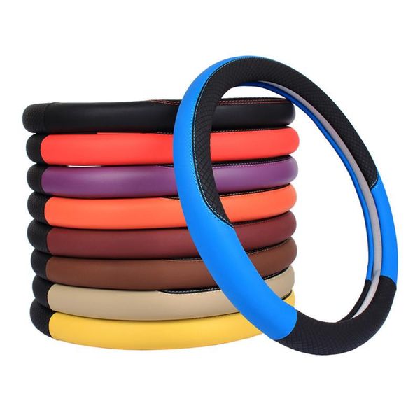 steering wheel covers auto cover car black decoration for women accessories interior
steering wheel covers auto cover car black decoration for women accessories interior